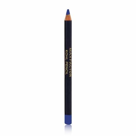 Max Factor Kohl Pencil 080 Cobalt Blue 1 g