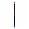 Max Factor Kohl Pencil 080 Cobalt Blue 1 g – kuva 3