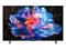 TCL 75P6K (75"), LED-televisio – kuva 5