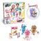 So Slime Yummy Twist & Slime Kit – kuva 5