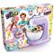 So Slime Yummy Twist & Slime Kit – kuva 6