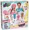 So Slime Yummy Twist & Slime Kit – kuva 7