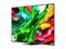 LG 65QNED86A (65"), LED-televisio – kuva 7