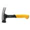 Dewalt DWHT51003 Teräsvasara 454 g – kuva 8