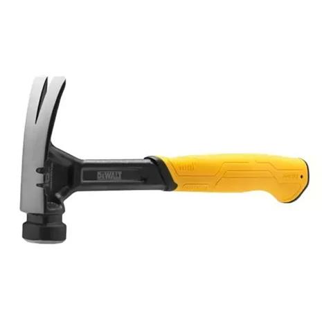 Dewalt DWHT51003 Teräsvasara 454 g – kuva 8/8