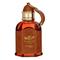 Zimaya Al Barari Shore - EdP 100 ml – kuva 3