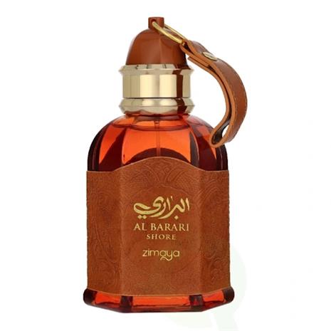 Zimaya Al Barari Shore - EdP 100 ml