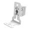 Flexson wall mount for Sonos ERA300 (white) – kuva 2