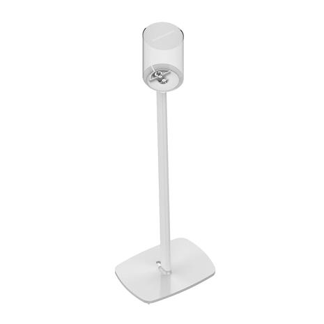Flexson Floor Stand for Sonos ERA100 Single - White
