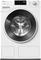 Miele WSG883 WCS, pyykinpesukone – kuva 8
