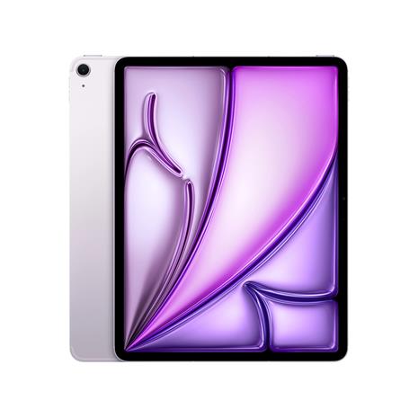 Apple iPad Air 13" (2026) WiFi + 5G 256GB M4, tabletti