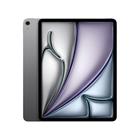 Apple iPad Air 13" (2026) WiFi 128GB M4, tabletti
