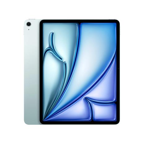 Apple iPad Air 13" (2026) WiFi 128GB M4, tabletti