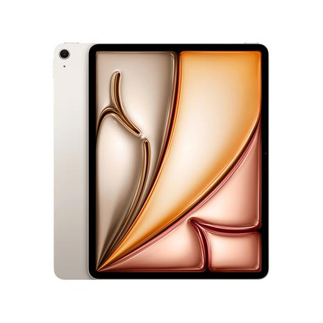 Apple iPad Air 13" (2026) WiFi 128GB M4, tabletti