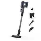 Electrolux 600 Clean EP61CB21OG, varsi-imuri
