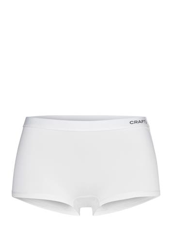 Active Boxer W