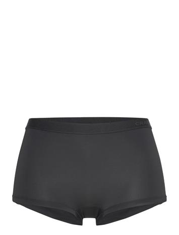 Active Boxer W