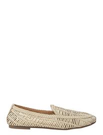 Sofie Schnoor Henrietsw Loafer - Grey - 41