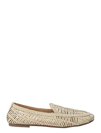 Sofie Schnoor Henrietsw Loafer - Grey - 41