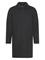 A.P.C. A.P.C. Coat Mac Auster - Navy - XXL – kuva 1