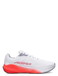 Altra W Experience Flow St - Black - 42.5