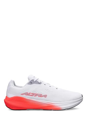 Altra W Experience Flow St - Black - 42.5