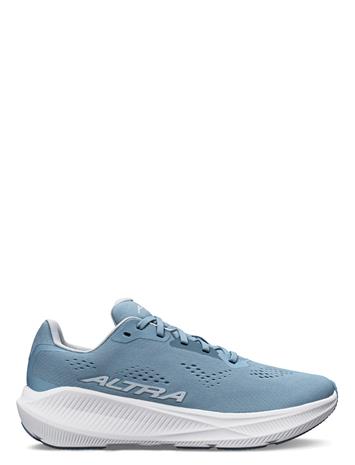 Altra W Experience Flow St - Black - 42.5