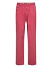Polo Ralph Lauren Whitman Relaxed Fit Pleated Chino Pant - Khaki green - 36 x 34