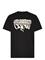 PUMA Mid90S Graphic Tee B - Green - 164 – kuva 1