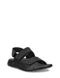 ECCO Cozmo K - Khaki green - 40