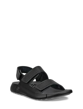 ECCO Cozmo K - Khaki green - 40