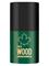 Dsquared2 Green Wood Deodorant Stick 75 ml – kuva 7