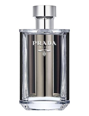 Prada Prada L'homme - EdT 100 ml