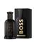 Hugo Boss Bottled - EdP 200 ml – kuva 7