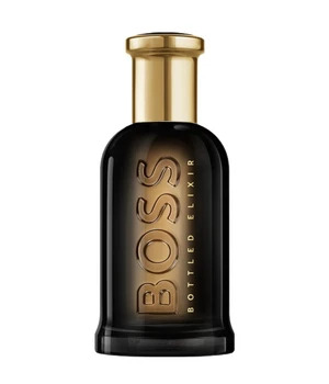 Boss Bottled Elixir - Parfum Intense 50 ml