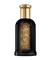 Boss Bottled Elixir - Parfum Intense 100 ml – kuva 7