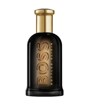 Boss Bottled Elixir - Parfum Intense 100 ml – kuva 7/8