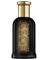 Boss Bottled Elixir - Parfum Intense 100 ml – kuva 8