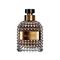 Valentino Uomo - EdT 100 ml – kuva 5