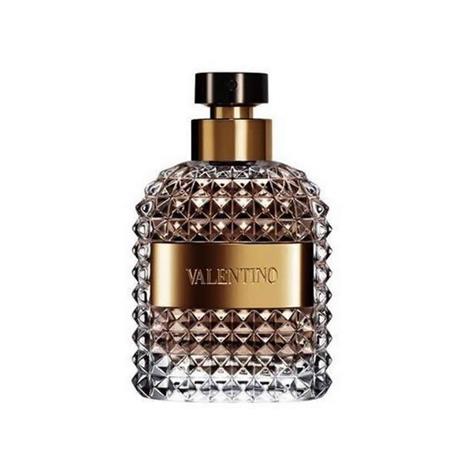 Valentino Uomo - EdT 100 ml