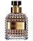 Valentino Uomo - EdT 100 ml – kuva 6