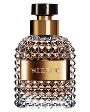 Valentino Uomo - EdT 100 ml