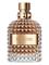 Valentino Uomo - EdT 100 ml – kuva 7