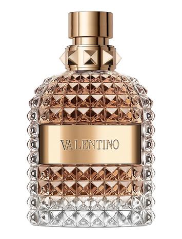 Valentino Uomo - EdT 100 ml