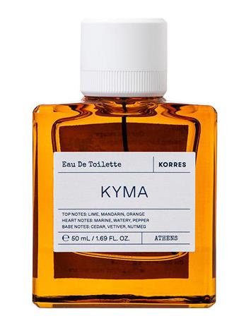 KORRES Kyma - EdT 50 ml_