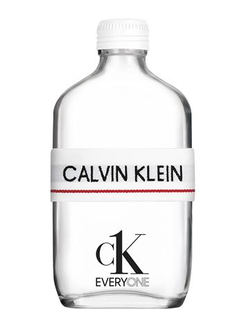 Calvin Klein Ck Every - EdT 50 ml