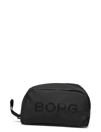 Björn Borg Performance borg duffel -toilettilaukku