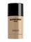 Burberry Hero Deodorant Stick 75 ml – kuva 6