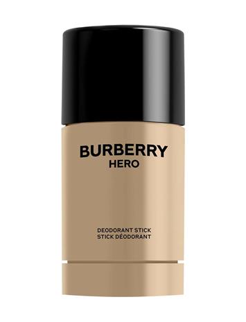 Burberry Hero Deodorant Stick 75 ml