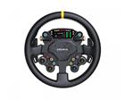 Moza Racing CS Pro, PC -rattiohjain
